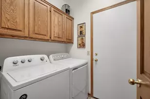 16270 Crystal Hills Dr, Lakeville, MN 55044 - Photo 22