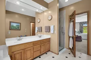 16270 Crystal Hills Dr, Lakeville, MN 55044 - Photo 20