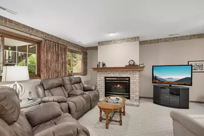 16270 Crystal Hills Drive, Lakeville, MN 55044 - Photo 22