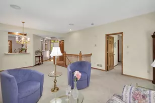 16270 Crystal Hills Dr, Lakeville, MN 55044 - Photo 14