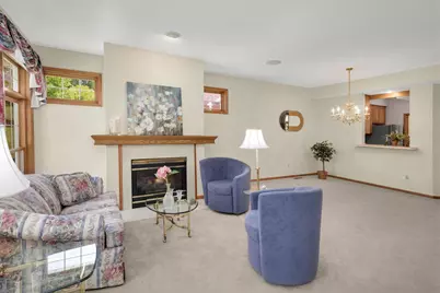 16270 Crystal Hills Drive, Lakeville, MN 55044 - Photo 12
