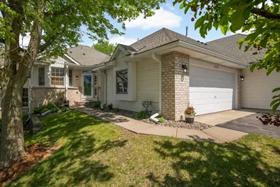 16270 Crystal Hills Drive, Lakeville, MN 55044 - Photo 1