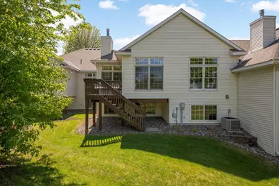 16270 Crystal Hills Drive, Lakeville, MN 55044 - Photo 30