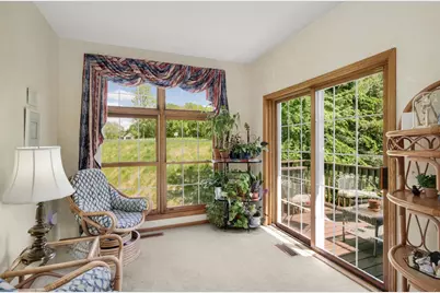 16270 Crystal Hills Drive, Lakeville, MN 55044 - Photo 14