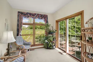 16270 Crystal Hills Dr, Lakeville, MN 55044 - Photo 14