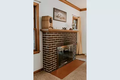 201 2nd Street W, Chokio, MN 56221 - Photo 24