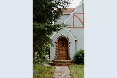 201 2nd Street W, Chokio, MN 56221 - Photo 2