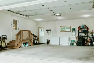 201 2nd St W, Chokio, MN 56221 - Photo 8