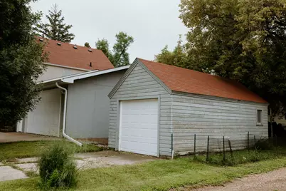 201 2nd Street W, Chokio, MN 56221 - Photo 6