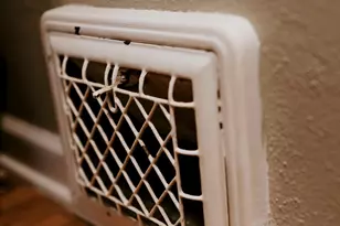 201 2nd St W, Chokio, MN 56221 - Photo 42