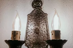 201 2nd St W, Chokio, MN 56221 - Photo 26