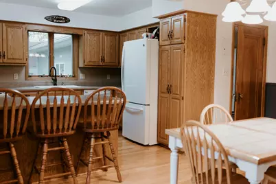 201 2nd Street W, Chokio, MN 56221 - Photo 18
