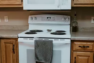 201 2nd St W, Chokio, MN 56221 - Photo 16