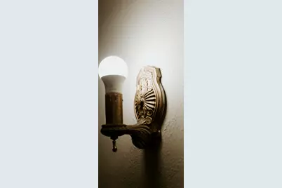 201 2nd Street W, Chokio, MN 56221 - Photo 38