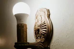 201 2nd St W, Chokio, MN 56221 - Photo 38