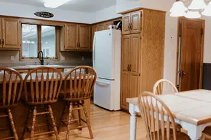 201 2nd St W, Chokio, MN 56221 - Photo 14