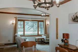 201 2nd St W, Chokio, MN 56221 - Photo 26