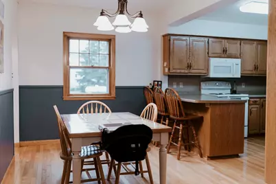 201 2nd Street W, Chokio, MN 56221 - Photo 16