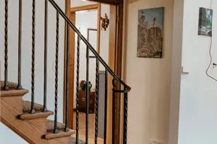 201 2nd St W, Chokio, MN 56221 - Photo 32