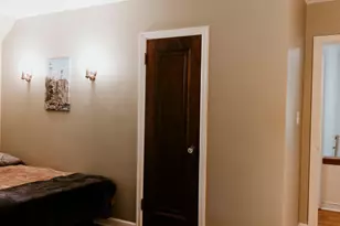 201 2nd St W, Chokio, MN 56221 - Photo 46