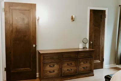 201 2nd Street W, Chokio, MN 56221 - Photo 40