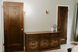 201 2nd St W, Chokio, MN 56221 - Photo 40