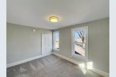 2708 Norwood Avenue, Slayton, MN 56172 - Photo 14