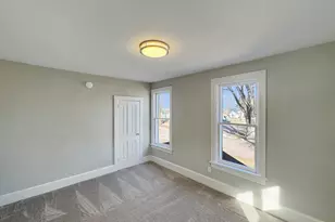 2708 Norwood Ave, Slayton, MN 56172 - Photo 14