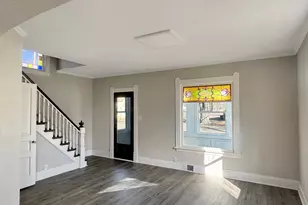 2708 Norwood Ave, Slayton, MN 56172 - Photo 6