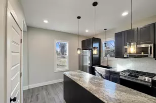 2708 Norwood Ave, Slayton, MN 56172 - Photo 4