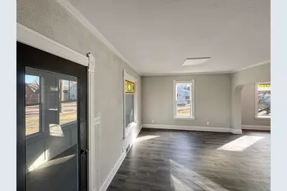 2708 Norwood Avenue, Slayton, MN 56172 - Photo 12