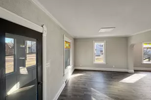 2708 Norwood Ave, Slayton, MN 56172 - Photo 12