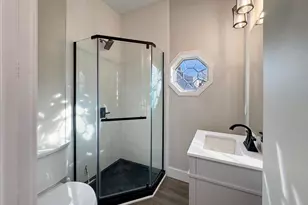 2708 Norwood Ave, Slayton, MN 56172 - Photo 10