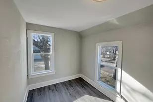 2708 Norwood Ave, Slayton, MN 56172 - Photo 16