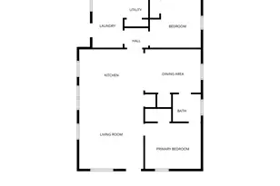 1848 Hwy 96 E, White Bear Lake, MN 55110 - Photo 26