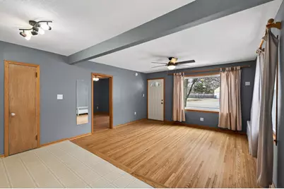 1848 Highway 96 E, White Bear Lake, MN 55110 - Photo 6