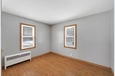 1848 Highway 96 E, White Bear Lake, MN 55110 - Photo 14