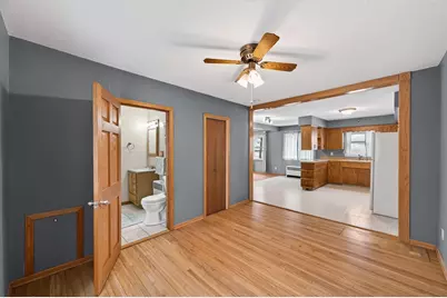 1848 Highway 96 E, White Bear Lake, MN 55110 - Photo 12