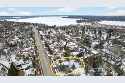 1848 Highway 96 E, White Bear Lake, MN 55110 - Photo 2