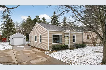 1848 Highway 96 E, White Bear Lake, MN 55110 - Photo 1