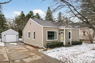 1848 Hwy 96 E, White Bear Lake, MN 55110 - Photo 1