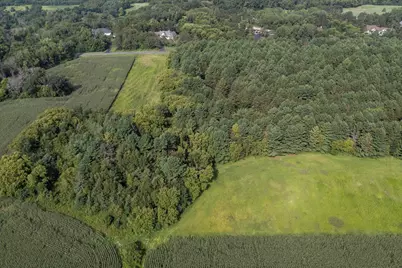 Tbd Lot 1 40th Street, Somerset, WI 54025 - Photo 1