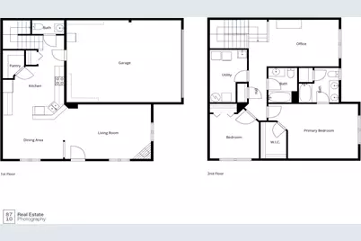 1648 White Pine Way #D, Carver, MN 55315 - Photo 26