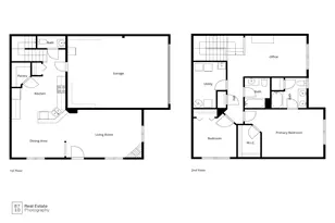 1648 White Pine Way, Carver, MN 55315 - Photo 26