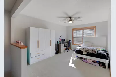 1648 White Pine Way #D, Carver, MN 55315 - Photo 22