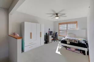 1648 White Pine Way, Carver, MN 55315 - Photo 22