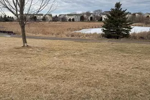 1648 White Pine Way, Carver, MN 55315 - Photo 30