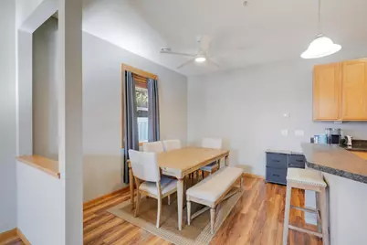 1648 White Pine Way #D, Carver, MN 55315 - Photo 6