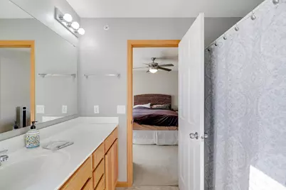 1648 White Pine Way #D, Carver, MN 55315 - Photo 18