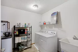 1648 White Pine Way, Carver, MN 55315 - Photo 24
